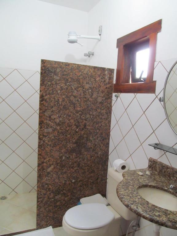 Pousada Da Paz Itacaré Δωμάτιο φωτογραφία